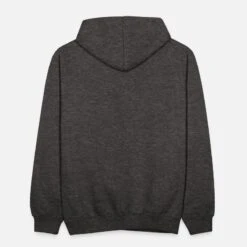 'Krebs Besiegt Geschenk Für Kinder Überlebender' Unisex Hoodie Zweifarbig | Spreadshirt 16 'Krebs Besiegt Geschenk Für Kinder Überlebender' Unisex Hoodie Zweifarbig | Spreadshirt -Stedman Geschaft krebs besiegt geschenk fuer kinder ueberlebender unisex hoodie zweifarbig 7