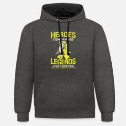 'Krebs Besiegt Geschenk Für Kinder Überlebender' Unisex Hoodie Zweifarbig | Spreadshirt 17 'Krebs Besiegt Geschenk Für Kinder Überlebender' Unisex Hoodie Zweifarbig | Spreadshirt -Stedman Geschaft krebs besiegt geschenk fuer kinder ueberlebender unisex hoodie zweifarbig 8