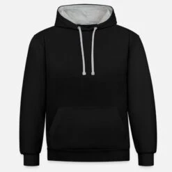 'Kuh Kühe Herzschlag Bauernhof Bauer Landwirt Liebe' Unisex Hoodie Zweifarbig | Spreadshirt 17 'Kuh Kühe Herzschlag Bauernhof Bauer Landwirt Liebe' Unisex Hoodie Zweifarbig | Spreadshirt -Stedman Geschaft kuh kuehe herzschlag bauernhof bauer landwirt liebe unisex hoodie zweifarbig 8