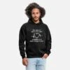 'Lebensretter - Herz' Unisex Hoodie | Spreadshirt
