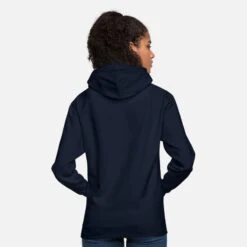 'Legendaddy 2021' Unisex Hoodie | Spreadshirt 13 'Legendaddy 2021' Unisex Hoodie | Spreadshirt -Stedman Geschaft legendaddy 2021 unisex hoodie 4