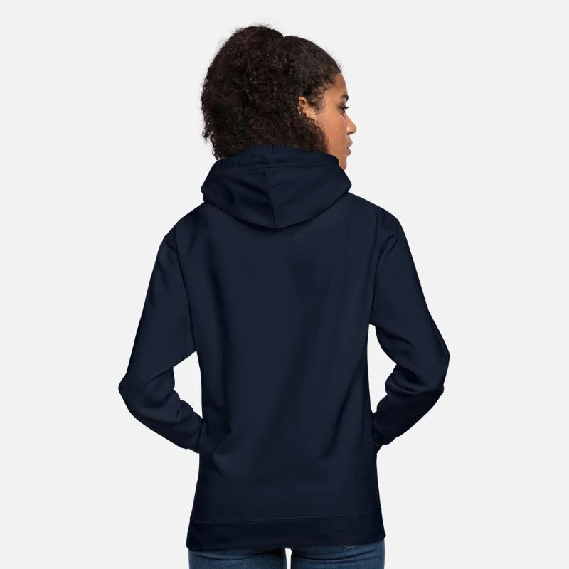 'Legendaddy 2021' Unisex Hoodie | Spreadshirt 5 'Legendaddy 2021' Unisex Hoodie | Spreadshirt – Bild 5