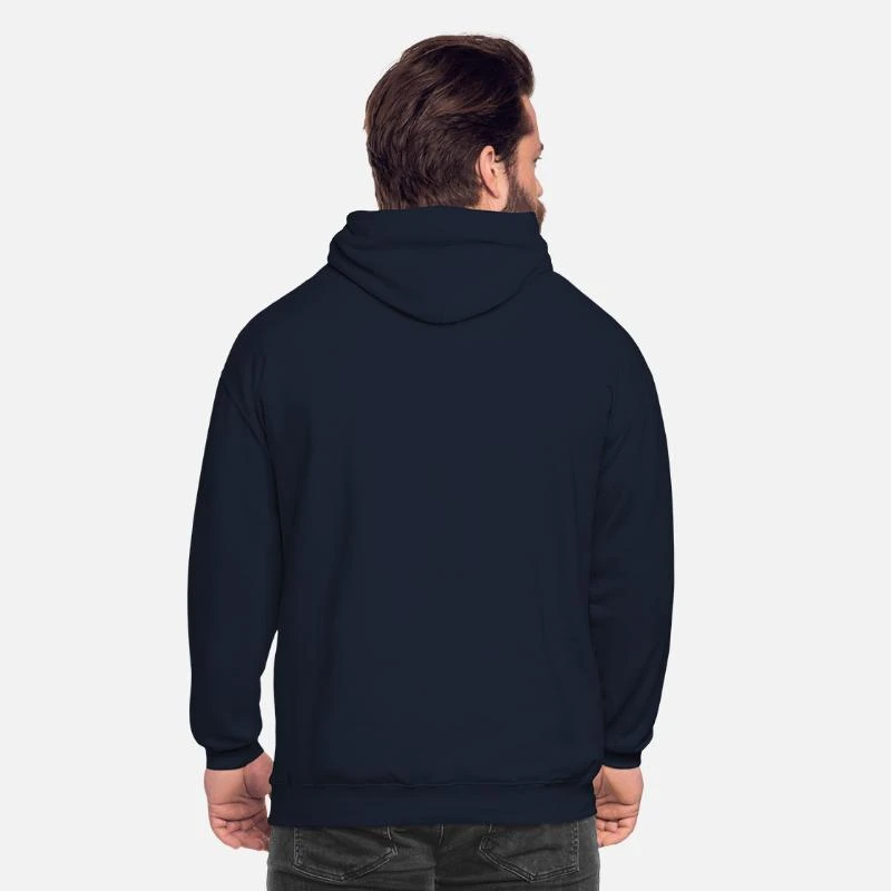 'Legendaddy 2021' Unisex Hoodie | Spreadshirt 6 'Legendaddy 2021' Unisex Hoodie | Spreadshirt – Bild 6