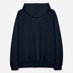 'Legendaddy 2021' Unisex Hoodie | Spreadshirt 16 'Legendaddy 2021' Unisex Hoodie | Spreadshirt -Stedman Geschaft legendaddy 2021 unisex hoodie 7