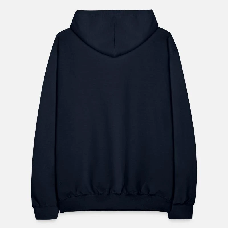 'Legendaddy 2021' Unisex Hoodie | Spreadshirt 8 'Legendaddy 2021' Unisex Hoodie | Spreadshirt – Bild 8