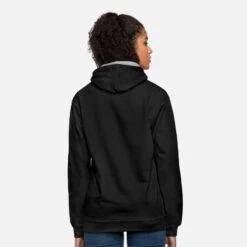 'Limited Edition 2005 Geburtstag Jahrgang 2005' Unisex Hoodie Zweifarbig | Spreadshirt -Stedman Geschaft limited edition 2005 geburtstag jahrgang 2005 unisex hoodie zweifarbig 4