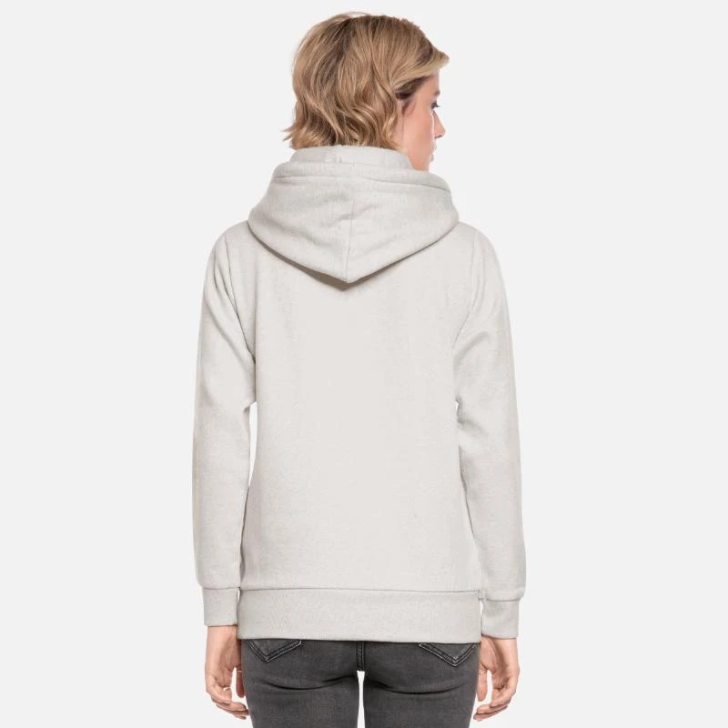 'Limited Edition 2005' Unisex Schalkragen Hoodie | Spreadshirt 4 'Limited Edition 2005' Unisex Schalkragen Hoodie | Spreadshirt – Bild 4