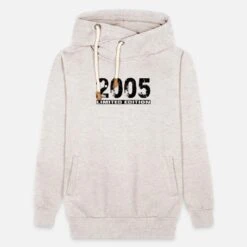 'Limited Edition 2005' Unisex Schalkragen Hoodie | Spreadshirt 11 'Limited Edition 2005' Unisex Schalkragen Hoodie | Spreadshirt -Stedman Geschaft limited edition 2005 unisex schalkragen hoodie 4