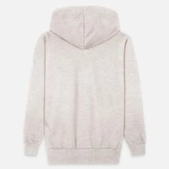 'Limited Edition 2005' Unisex Schalkragen Hoodie | Spreadshirt 12 'Limited Edition 2005' Unisex Schalkragen Hoodie | Spreadshirt -Stedman Geschaft limited edition 2005 unisex schalkragen hoodie 5