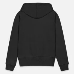 'Low Pappe' Frauen Premium Hoodie | Spreadshirt -Stedman Geschaft low pappe frauen premium hoodie 7