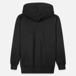 'Manga Girls' Unisex Schalkragen Hoodie | Spreadshirt 12 'Manga Girls' Unisex Schalkragen Hoodie | Spreadshirt -Stedman Geschaft manga girls unisex schalkragen hoodie 5