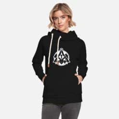 'Maurer Emblem, Mauererzunft' Unisex Schalkragen Hoodie | Spreadshirt 9 'Maurer Emblem, Mauererzunft' Unisex Schalkragen Hoodie | Spreadshirt -Stedman Geschaft maurer emblem mauererzunft unisex schalkragen hoodie 2