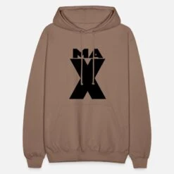 'MAX' Unisex Hoodie | Spreadshirt 15 'MAX' Unisex Hoodie | Spreadshirt -Stedman Geschaft max unisex hoodie 6