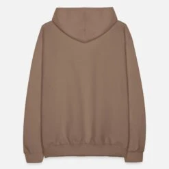 'MAX' Unisex Hoodie | Spreadshirt 16 'MAX' Unisex Hoodie | Spreadshirt -Stedman Geschaft max unisex hoodie 7