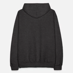 'Merry Slothmas Funny Christmas Sloth Lover' Unisex Hoodie | Spreadshirt -Stedman Geschaft merry slothmas funny christmas sloth lover unisex hoodie 7