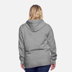 'Miata JDM' Frauen Premium Hoodie | Spreadshirt 12 'Miata JDM' Frauen Premium Hoodie | Spreadshirt -Stedman Geschaft miata jdm frauen premium hoodie 3
