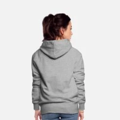 'Miata JDM' Frauen Premium Hoodie | Spreadshirt 14 'Miata JDM' Frauen Premium Hoodie | Spreadshirt -Stedman Geschaft miata jdm frauen premium hoodie 5