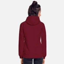 'November 1973 Limited Edition Jahrgang Geburtsjahr' Unisex Bio Hoodie | Spreadshirt 12 'November 1973 Limited Edition Jahrgang Geburtsjahr' Unisex Bio Hoodie | Spreadshirt -Stedman Geschaft november 1973 limited edition jahrgang geburtsjahr unisex bio hoodie 3