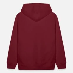 'November 1973 Limited Edition Jahrgang Geburtsjahr' Unisex Bio Hoodie | Spreadshirt 16 'November 1973 Limited Edition Jahrgang Geburtsjahr' Unisex Bio Hoodie | Spreadshirt -Stedman Geschaft november 1973 limited edition jahrgang geburtsjahr unisex bio hoodie 7