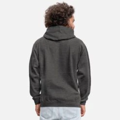 'Nymphensittich Mama' Unisex Hoodie Zweifarbig | Spreadshirt 12 'Nymphensittich Mama' Unisex Hoodie Zweifarbig | Spreadshirt -Stedman Geschaft nymphensittich mama unisex hoodie zweifarbig 3