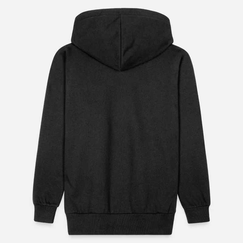 'Oktober 1983 Jahrgang Geschenk' Unisex Schalkragen Hoodie | Spreadshirt 6 'Oktober 1983 Jahrgang Geschenk' Unisex Schalkragen Hoodie | Spreadshirt – Bild 6