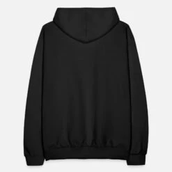 'Onkel Pate Held' Unisex Hoodie | Spreadshirt -Stedman Geschaft onkel pate held unisex hoodie 7