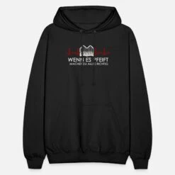 'Orgelspieler Pfeifenorgel Orgelmusik Organist' Unisex Hoodie | Spreadshirt 15 'Orgelspieler Pfeifenorgel Orgelmusik Organist' Unisex Hoodie | Spreadshirt -Stedman Geschaft orgelspieler pfeifenorgel orgelmusik organist unisex hoodie 6