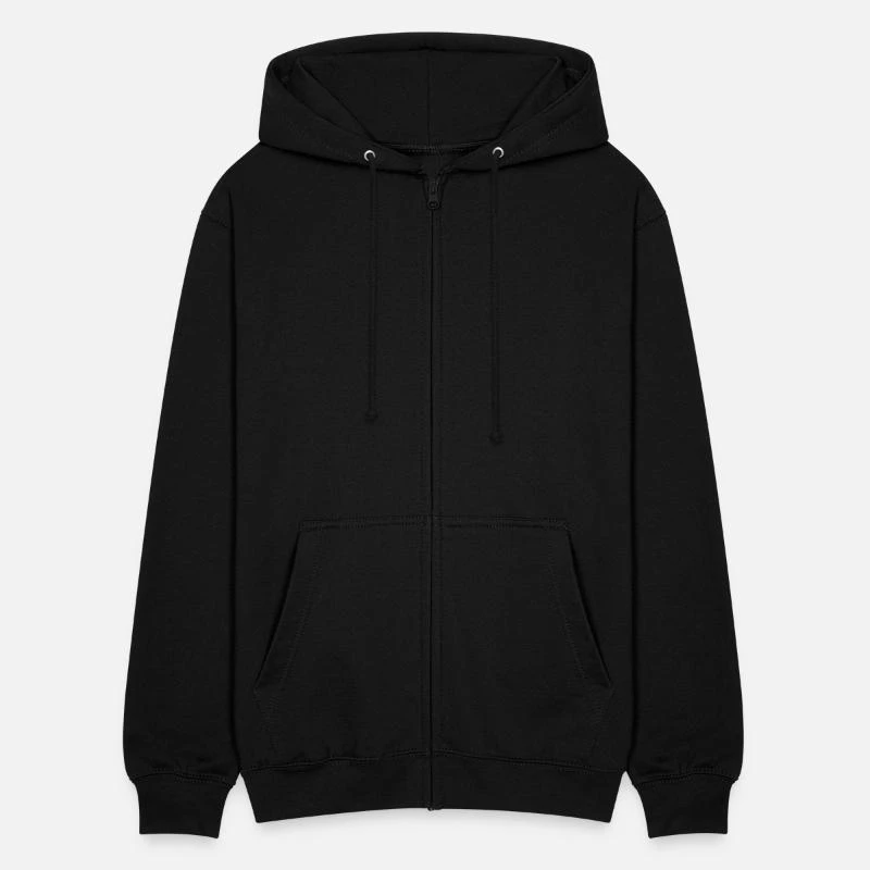 'Original 2004 Jahrgang Vintage Geburtstag Geschenk' Unisex Kapuzenjacke | Spreadshirt 2 'Original 2004 Jahrgang Vintage Geburtstag Geschenk' Unisex Kapuzenjacke | Spreadshirt – Bild 2