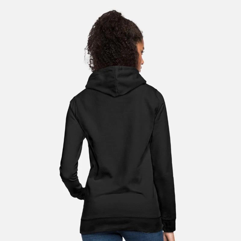 'Perfect Mother's Day Gift Mom You Melted My Heart' Frauen Hoodie | Spreadshirt 2 'Perfect Mother's Day Gift Mom You Melted My Heart' Frauen Hoodie | Spreadshirt – Bild 2