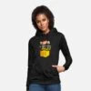 'Perfect Mother's Day Gift Mom You Melted My Heart' Frauen Hoodie | Spreadshirt
