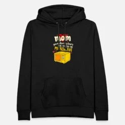 'Perfect Mother's Day Gift Mom You Melted My Heart' Frauen Hoodie | Spreadshirt 7 'Perfect Mother's Day Gift Mom You Melted My Heart' Frauen Hoodie | Spreadshirt -Stedman Geschaft perfect mothers day gift mom you melted my heart frauen hoodie 2