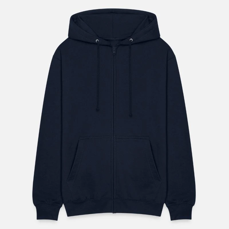 'perserkatze Seekatze Geschenkidee Katze Spaß' Unisex Kapuzenjacke | Spreadshirt 2 'perserkatze Seekatze Geschenkidee Katze Spaß' Unisex Kapuzenjacke | Spreadshirt – Bild 2