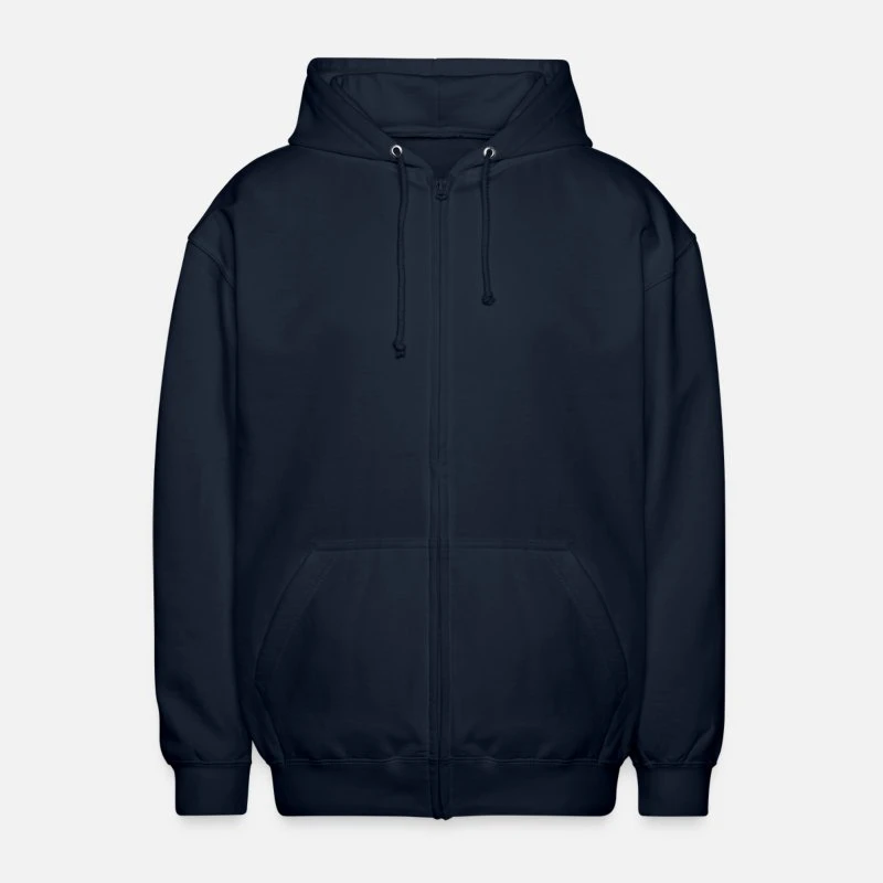 'perserkatze Seekatze Geschenkidee Katze Spaß' Unisex Kapuzenjacke | Spreadshirt 3 'perserkatze Seekatze Geschenkidee Katze Spaß' Unisex Kapuzenjacke | Spreadshirt – Bild 3