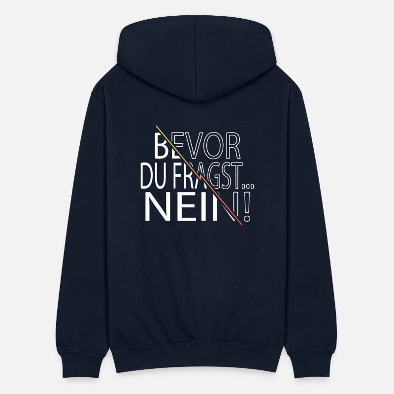 'perserkatze Seekatze Geschenkidee Katze Spaß' Unisex Kapuzenjacke | Spreadshirt 1 'perserkatze Seekatze Geschenkidee Katze Spaß' Unisex Kapuzenjacke | Spreadshirt