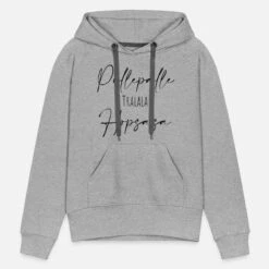 'Pillepalle Tralalla Hopsasa' Frauen Premium Hoodie | Spreadshirt 15 'Pillepalle Tralalla Hopsasa' Frauen Premium Hoodie | Spreadshirt -Stedman Geschaft pillepalle tralalla hopsasa frauen premium hoodie 6