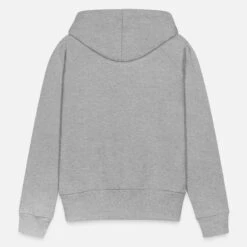 'Pillepalle Tralalla Hopsasa' Frauen Premium Hoodie | Spreadshirt 16 'Pillepalle Tralalla Hopsasa' Frauen Premium Hoodie | Spreadshirt -Stedman Geschaft pillepalle tralalla hopsasa frauen premium hoodie 7