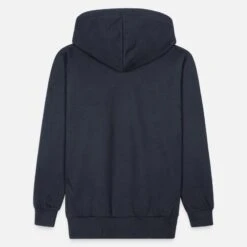 'Pilzsammler Geschenk Zum Pilze Sammeln' Unisex Schalkragen Hoodie | Spreadshirt -Stedman Geschaft pilzsammler geschenk zum pilze sammeln unisex schalkragen hoodie 5