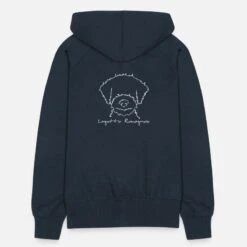 'Pinocomic2 1' Frauen Premium Kapuzenjacke | Spreadshirt -Stedman Geschaft pinocomic2 1 frauen premium kapuzenjacke 5