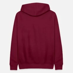 'Positiv Auf Maisfieber Getestet Mais Maisernte' Frauen Hoodie | Spreadshirt 8 'Positiv Auf Maisfieber Getestet Mais Maisernte' Frauen Hoodie | Spreadshirt -Stedman Geschaft positiv auf maisfieber getestet mais maisernte frauen hoodie 3