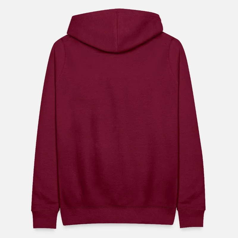 'Positiv Auf Maisfieber Getestet Mais Maisernte' Frauen Hoodie | Spreadshirt 4 'Positiv Auf Maisfieber Getestet Mais Maisernte' Frauen Hoodie | Spreadshirt – Bild 4