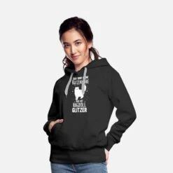 'Ragdoll Katze Süße Katzen Spruch Katzenhaare' Frauen Premium Hoodie | Spreadshirt -Stedman Geschaft ragdoll katze suesse katzen spruch katzenhaare frauen premium hoodie 4
