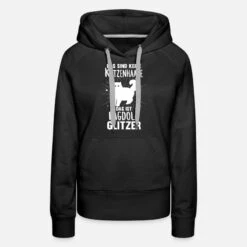 'Ragdoll Katze Süße Katzen Spruch Katzenhaare' Frauen Premium Hoodie | Spreadshirt -Stedman Geschaft ragdoll katze suesse katzen spruch katzenhaare frauen premium hoodie 8