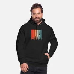 'Retro Schach Schachbrett Schachfiguren' Unisex Bio Hoodie | Spreadshirt 13 'Retro Schach Schachbrett Schachfiguren' Unisex Bio Hoodie | Spreadshirt -Stedman Geschaft retro schach schachbrett schachfiguren unisex bio hoodie 4