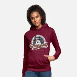 'Ruhrpott Shirt' Frauen Hoodie | Spreadshirt
