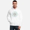 'San Pedro' Unisex Bio Hoodie | Spreadshirt