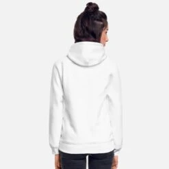 'San Pedro' Unisex Bio Hoodie | Spreadshirt -Stedman Geschaft san pedro unisex bio hoodie 3