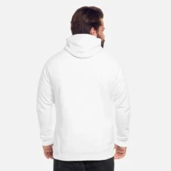 'San Pedro' Unisex Bio Hoodie | Spreadshirt -Stedman Geschaft san pedro unisex bio hoodie 5