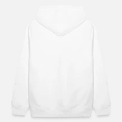 'San Pedro' Unisex Bio Hoodie | Spreadshirt -Stedman Geschaft san pedro unisex bio hoodie 7