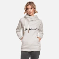 'Schwaboland Herzschlag Schwabenländle Schwäbisch' Unisex Schalkragen Hoodie | Spreadshirt 9 'Schwaboland Herzschlag Schwabenländle Schwäbisch' Unisex Schalkragen Hoodie | Spreadshirt -Stedman Geschaft schwaboland herzschlag schwabenlaendle schwaebisch unisex schalkragen hoodie 2