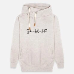 'Schwaboland Herzschlag Schwabenländle Schwäbisch' Unisex Schalkragen Hoodie | Spreadshirt 11 'Schwaboland Herzschlag Schwabenländle Schwäbisch' Unisex Schalkragen Hoodie | Spreadshirt -Stedman Geschaft schwaboland herzschlag schwabenlaendle schwaebisch unisex schalkragen hoodie 4